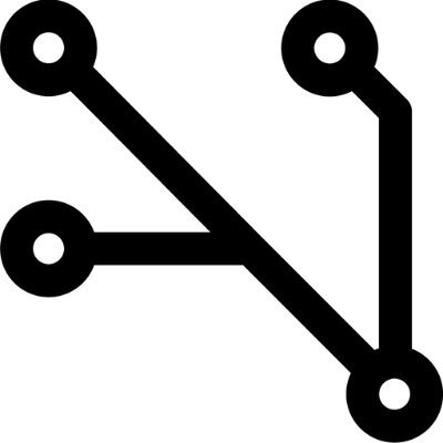 techausadv Profile