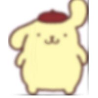 ポム太郎 (@bdsyn2o6yblxg6a) 's Twitter Profile