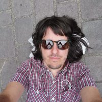 Anónimo García (@anonimogarcia) 's Twitter Profile