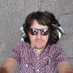 Anónimo García (@anonimogarcia) Twitter profile photo Anónimo García (@anonimogarcia) Twitter profile photo