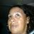denise alston - @mxchic40 - Twitter