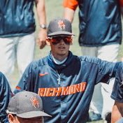 Chase Conklin (@chaseconk28) 's Twitter Profile