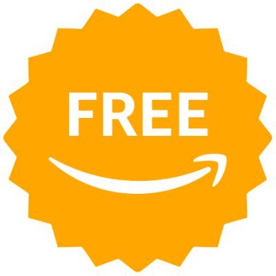 🆓 🇺🇸 🇬🇧 🇩🇪 🇨🇦 🇫🇷 🇪🇸 🇮🇹 🇯🇵 🇦🇺 🇦🇪 🇲🇽
⭐️ Buy products, submit #review and get refund.
🛍️ Feel free to inquire products for your country.