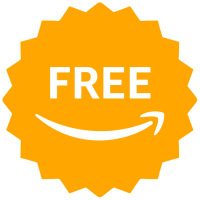 Amazon Free Products (@free_sort) 's Twitter Profile