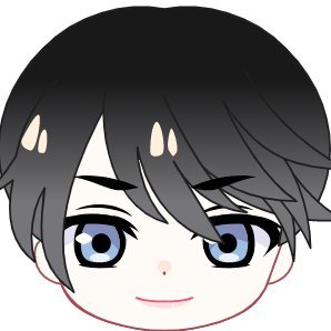 Tomo Apexのニュースですね 公式から シーズン10スプリット の期間が1週間延長 障害解消のための本格パッチを当てるのが10月22日 日本時間の23日 とのことなので ランクを追い込むなら10月23日のパッチが当たってからのほうが良さそうです Tomo Apexのニュースですね 公式から シーズン10スプリット の期間が1週間延長 障害解消のための本格パッチを当てるのが10月22日 日本時間の23日 とのことなので ランクを追い込むなら10月23日のパッチが当たってからのほうが良さそうです