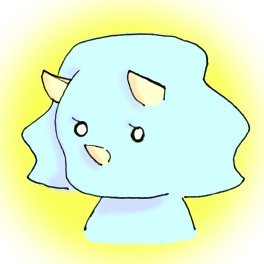 アオイトリケラさんのプロフィール画像