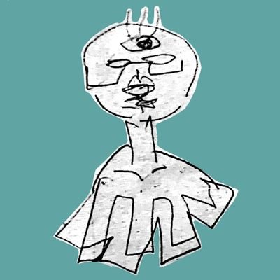 空そーらさんのプロフィール画像