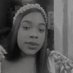 capricorniuss♑️ (@eymieimye) Twitter profile photo capricorniuss♑️ (@eymieimye) Twitter profile photo