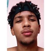 JeMolina 🙏🇨🇺 (@jemolina8) 's Twitter Profile