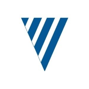 Veewz1's profile picture. Headquartered in downtown San Francisco, Veewz is an answer to the need for results and transparency in the digital marketing services industry.