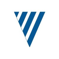 Veewz Digital Marketing Agency(@Veewz1) 's Twitter Profile Photo
