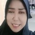 Citra Wati (@waticitra712) Twitter profile photo Citra Wati (@waticitra712) Twitter profile photo