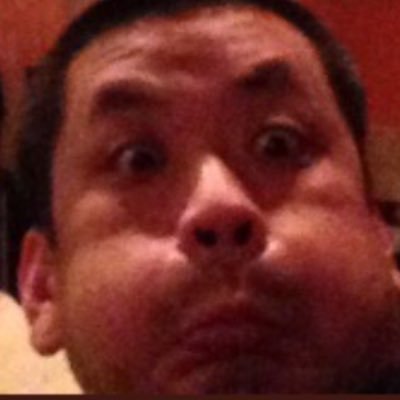 一夜干ばるたんです。 歌を歌っております。望郷フォークというジャンルを開拓中です。