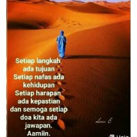 DEDE IRAWAN |Voltix.ai 👾 (@asepdedeirawan) 's Twitter Profile