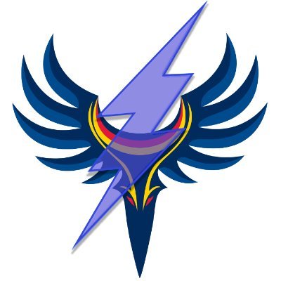 Flashcrow Profile