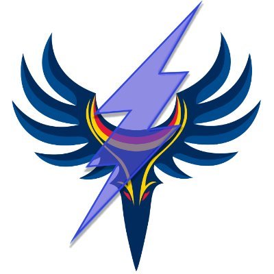 I am Flashcrow, a very old gamer from Australia.

I follow the Mighty Adelaide Crows.