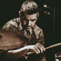 Dave Williams (@d_dubsonthatubs) 's Twitter Profile Photo Dave Williams (@d_dubsonthatubs) 's Twitter Profile Photo