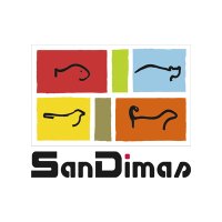 SanDimas(@prosandimas) 's Twitter Profile Photo