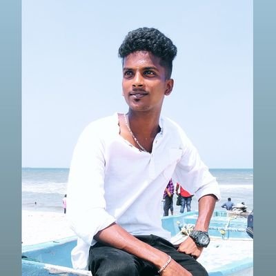 Dhanush veriyan