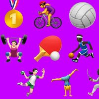 Olympics/Tokyo/Now (@2021_guide) 's Twitter Profile