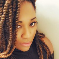 nikki_lowkey_c (@nikki_lowkey_c) 's Twitter Profile Photo nikki_lowkey_c (@nikki_lowkey_c) 's Twitter Profile Photo