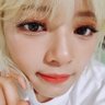 intojeong_'s profile picture. JEONGYEON TE AMOOO // she / her