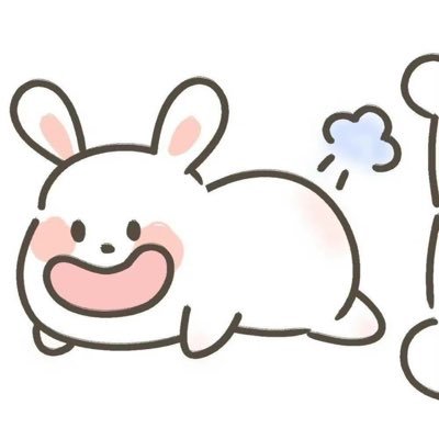 Wyz961220's profile picture. good boy