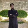 asq_rizwan's profile picture. Mechanical Engineer + Data Scientist