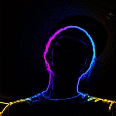 SigKri's profile picture. 🇯🇲 | Gamer | Writer | Yearner