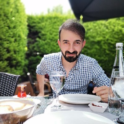 İstanbul..
İnşaat Mühendisi-- Civil Engineer
Seve seve btc alın, yoksa sikke sikke alacaksınızz..Sonra demedi demeyin