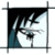 mecutie4b Profile Picture