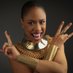 Deedan Muyira (@missdeedan) Twitter profile photo Deedan Muyira (@missdeedan) Twitter profile photo
