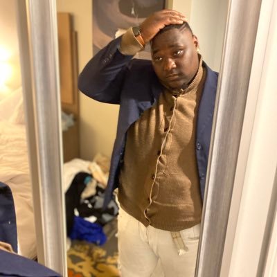 AMOS👻 Domo2real_Spamm | Follow me on IG 📸 _Domo2real_