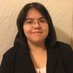 Monica Nakashima 👩🏻💻 (@mm_nakashima) Twitter profile photo Monica Nakashima 👩🏻💻 (@mm_nakashima) Twitter profile photo