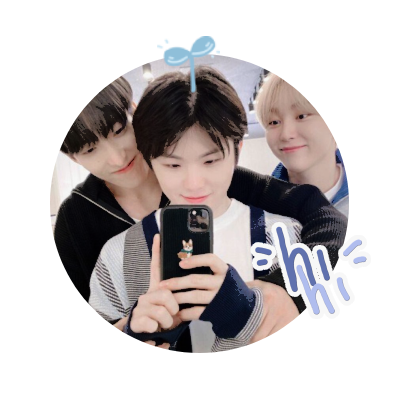 𝐣 𝐢 𝐳 𝐳 𝐲 , rest.