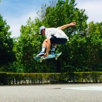 jpp (@jnp_p_p) 's Twitter Profile