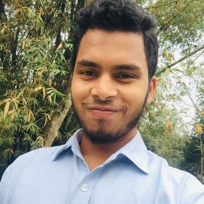 shakil1356's profile picture. I'm a professional Architectural Designer. My Works areas are #AutoCAD_handling#3D_visualization with Max,SketchUp or Revit#Rendering and animation with Lumion.