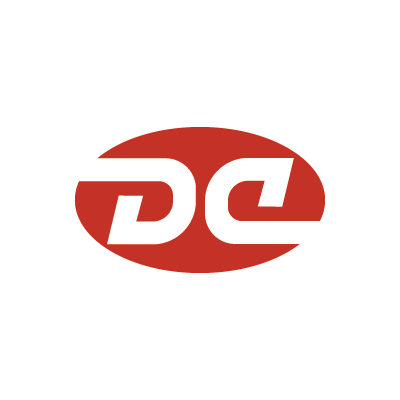 VUMS_DataCom's profile picture. 