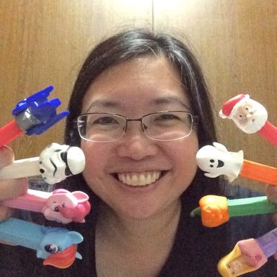 vjmeichi's profile picture. vicky 🐱🐹she/her 💕🇵🇭 (also @vjmeichi on Instagram/Tumblr) “Even small acts of kindness can make a profound difference to somebody else” - Misha Collins