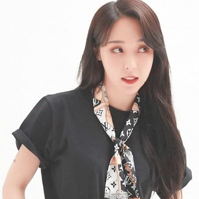 마마무💖무무/여무/RPS/🌈/말같지도않은 쌉소리,사담 많이/⭐연성함⭐/그림그려요/글도씀
🔥🔥🔥🔥🔥🔥🔥🔥🔥🔥🔥🔥🔥🔥🔥🔥🔥🔥