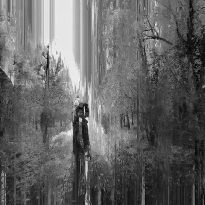 iam_no3l's profile picture. Reductionist x Obsession