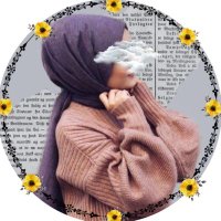 جـمـــانه♡ (@7_hv8) Twitter profile photo