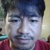 Asep Dadan Supriatna (@asepdadansupri6) Twitter profile photo Asep Dadan Supriatna (@asepdadansupri6) Twitter profile photo