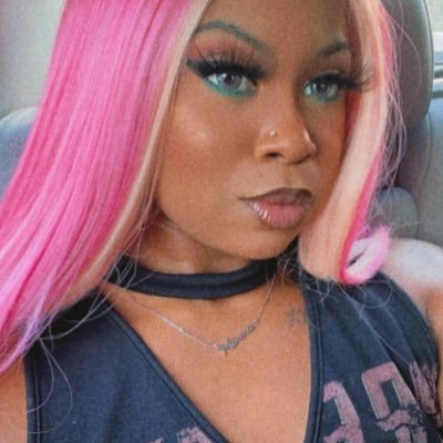 miabbyx's profile picture. Instagram: miabbyx