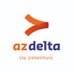 AZ Delta (@az_delta) Twitter profile photo AZ Delta (@az_delta) Twitter profile photo