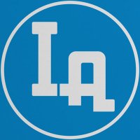 Insecure Alex (@insecure_alex) 's Twitter Profile