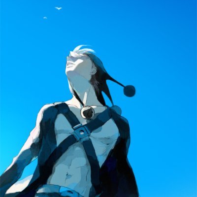 種崎枝葉さんのプロフィール画像
