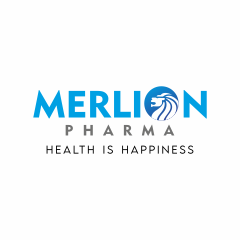 merlion_pharma's profile picture. At MERLION, we believe in having daily rituals rooted in self-care and internal well-being. We support your journey towards a balanced and healthy lifestyle by