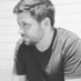 Ollie Mills (@smints1107) Twitter profile photo Ollie Mills (@smints1107) Twitter profile photo