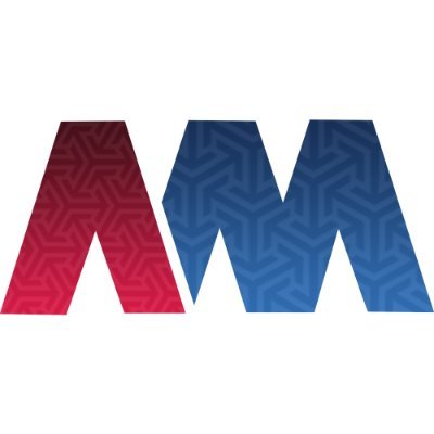 @AppsMaven